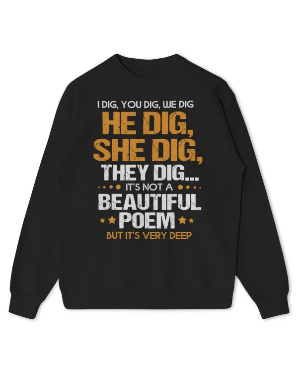 Kids Standard Sweatshirt