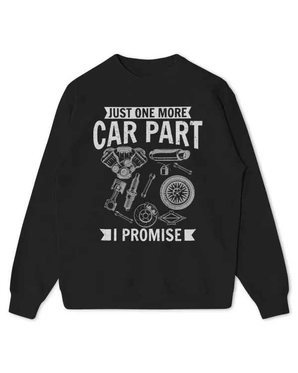 Kids Standard Sweatshirt