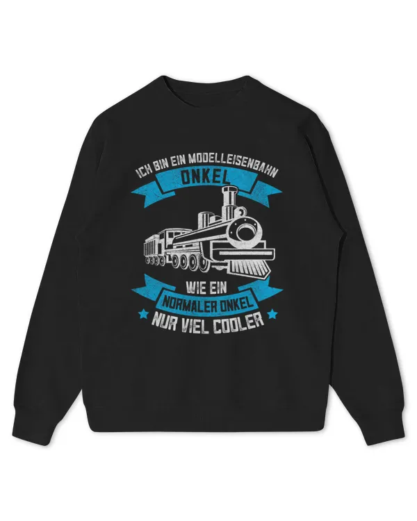 Kids Standard Sweatshirt