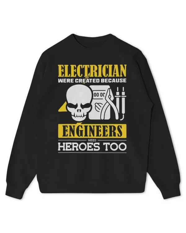Kids Standard Sweatshirt