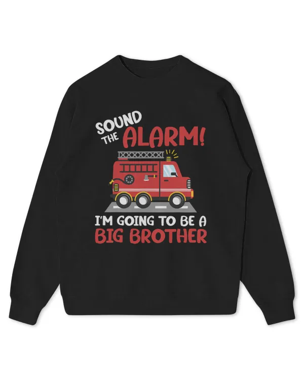Kids Standard Sweatshirt