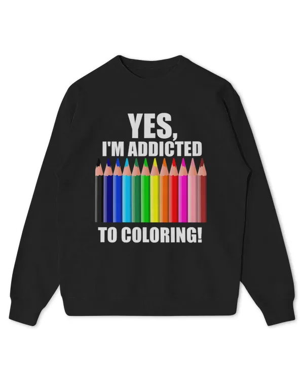 Kids Standard Sweatshirt