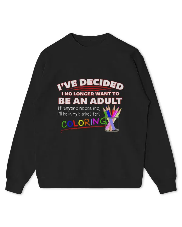 Kids Standard Sweatshirt