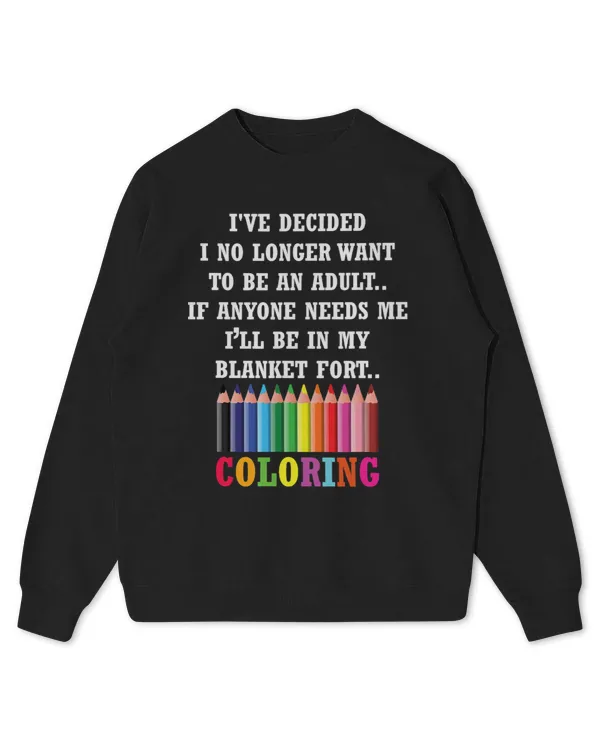 Kids Standard Sweatshirt