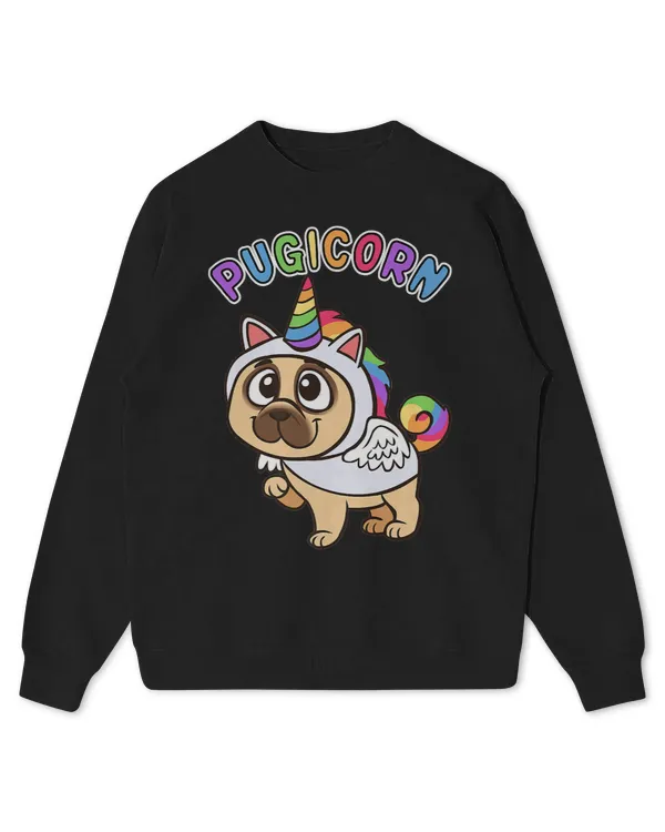 Kids Standard Sweatshirt