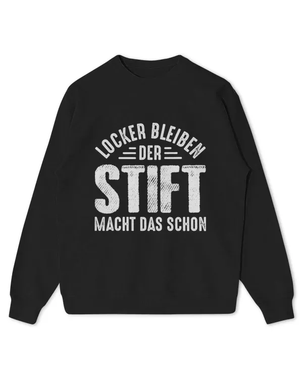 Kids Standard Sweatshirt
