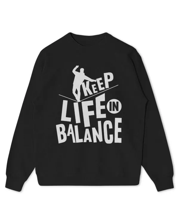 Kids Standard Sweatshirt