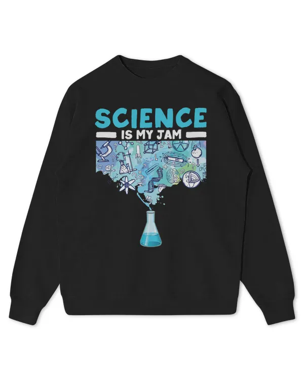 Kids Standard Sweatshirt