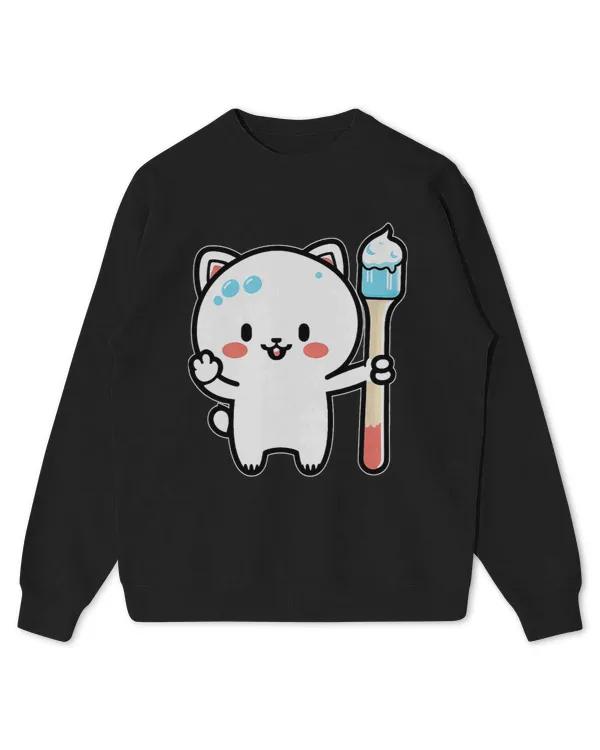 Kids Standard Sweatshirt