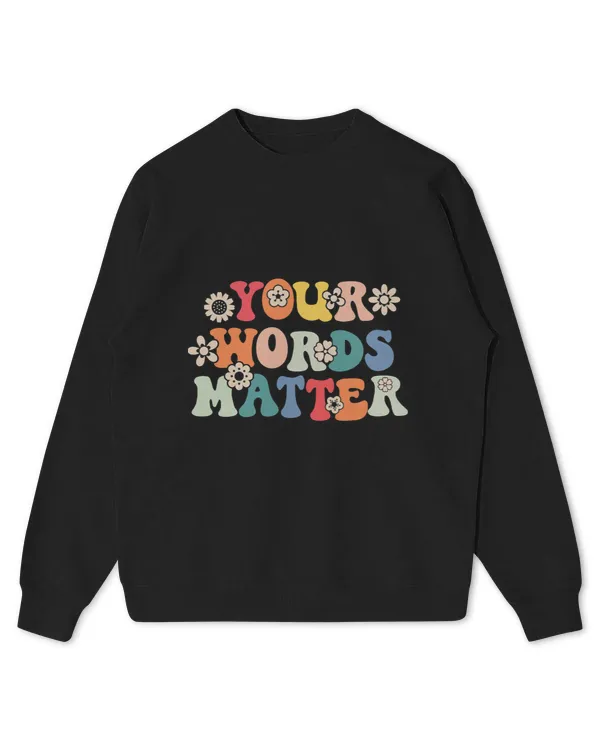 Kids Standard Sweatshirt