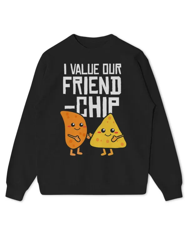 Kids Standard Sweatshirt