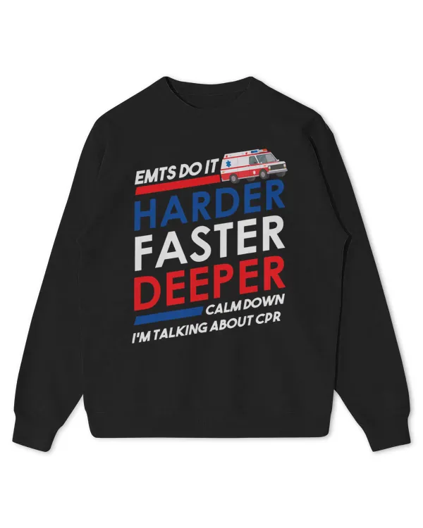 Kids Standard Sweatshirt
