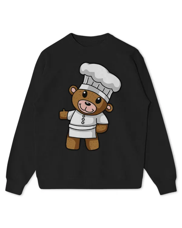 Kids Standard Sweatshirt