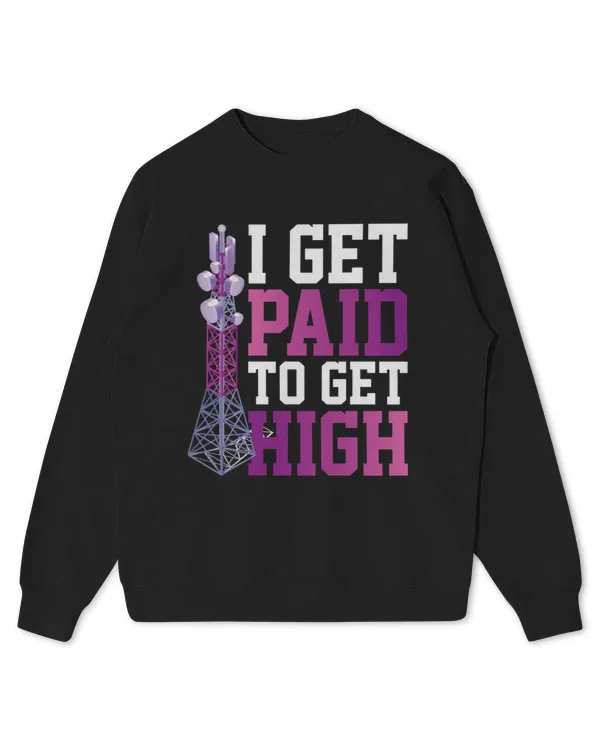 Kids Standard Sweatshirt