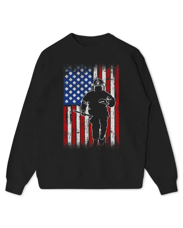 Kids Standard Sweatshirt