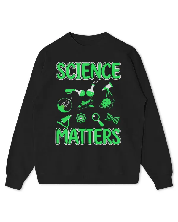 Kids Standard Sweatshirt