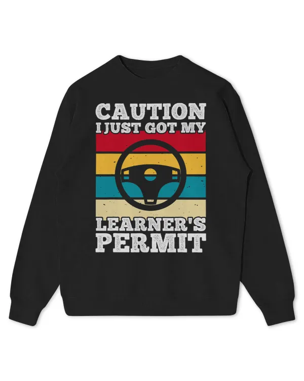 Kids Standard Sweatshirt