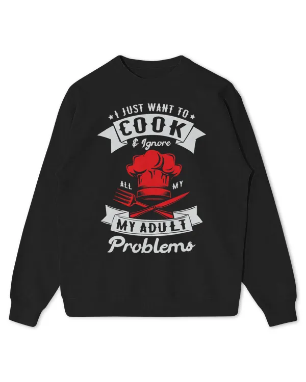 Kids Standard Sweatshirt
