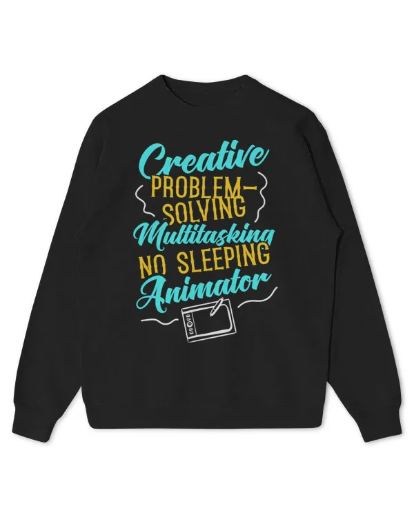 Kids Standard Sweatshirt