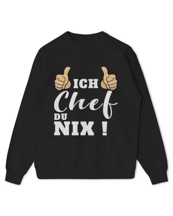 Kids Standard Sweatshirt