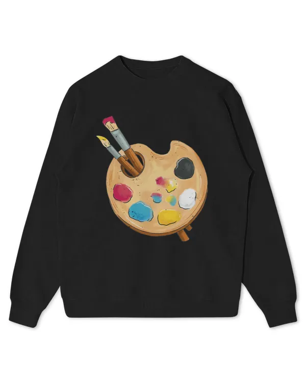 Kids Standard Sweatshirt