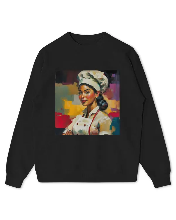 Kids Standard Sweatshirt
