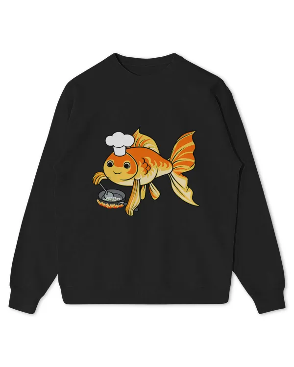 Kids Standard Sweatshirt