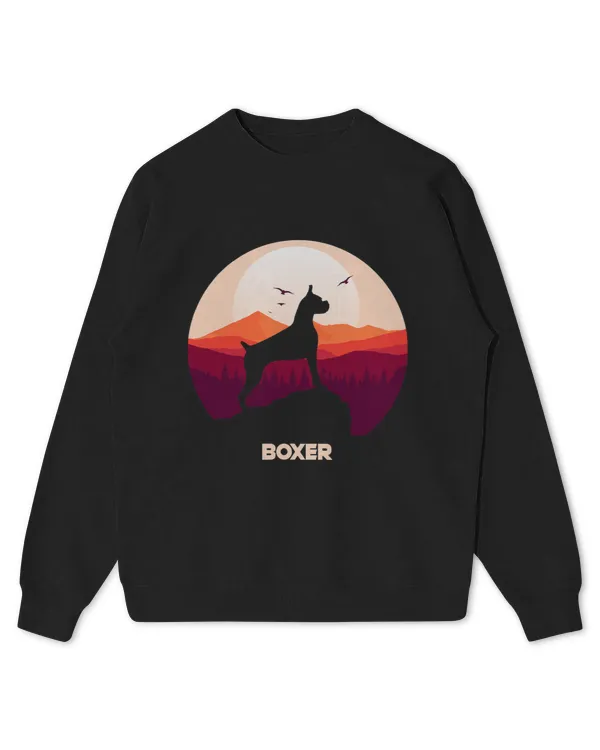 Kids Standard Sweatshirt