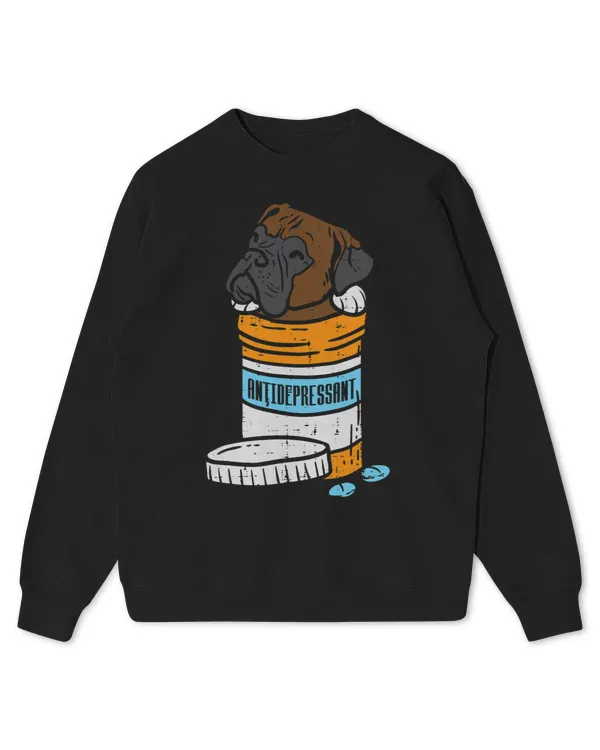 Kids Standard Sweatshirt