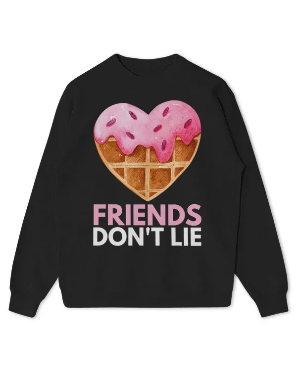 Kids Standard Sweatshirt