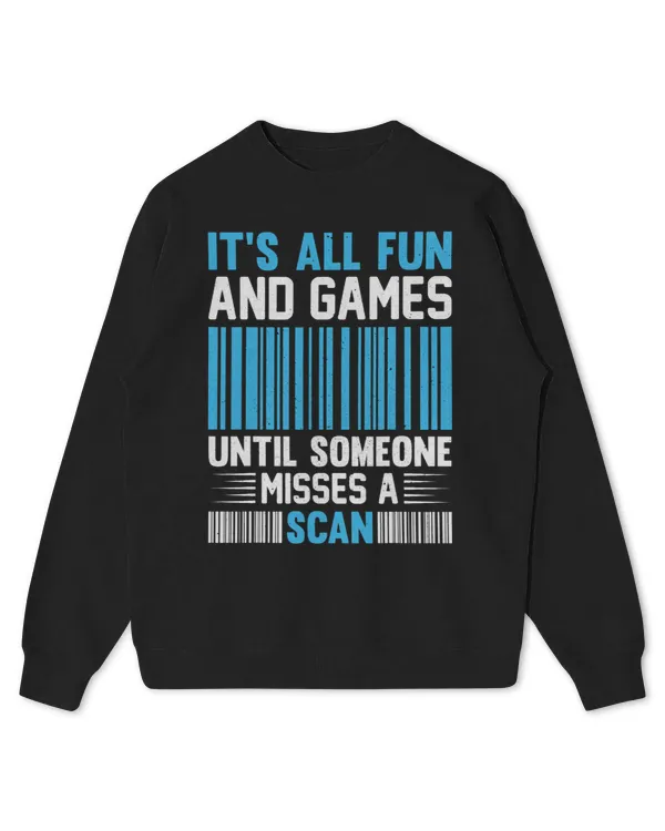 Kids Standard Sweatshirt