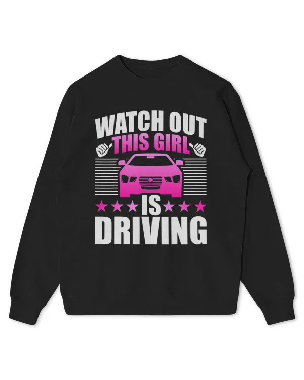 Kids Standard Sweatshirt