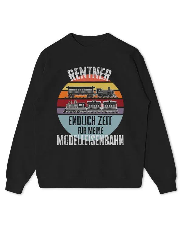Kids Standard Sweatshirt