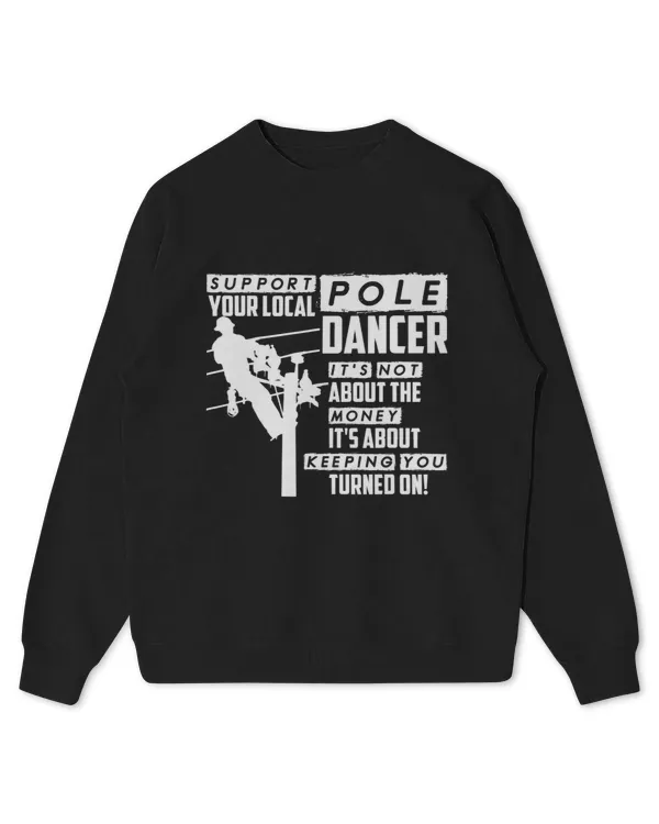Kids Standard Sweatshirt