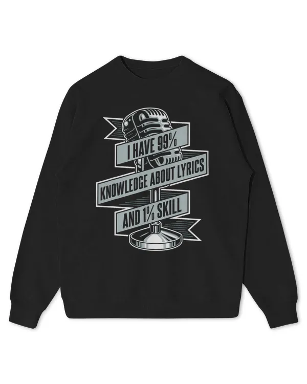 Kids Standard Sweatshirt