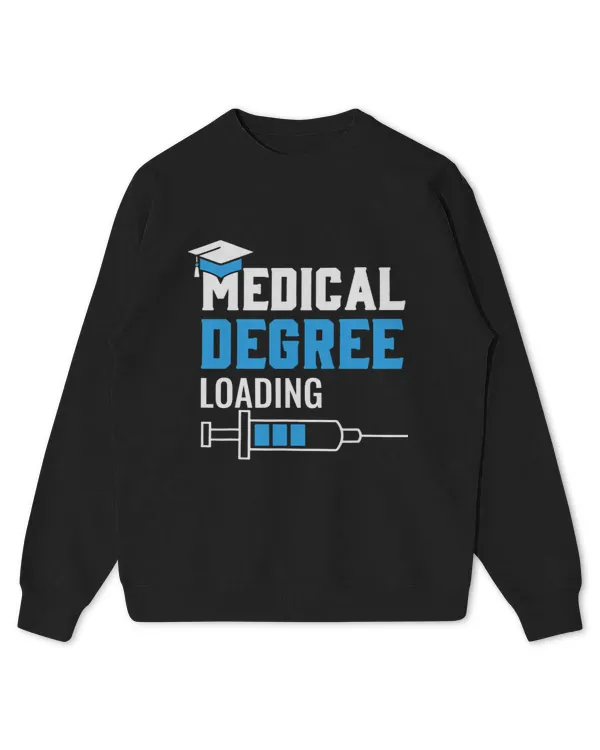 Kids Standard Sweatshirt