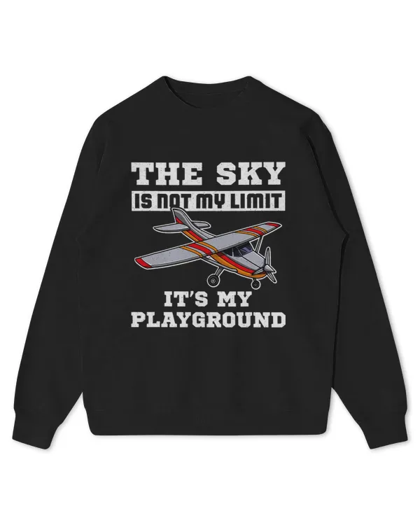 Kids Standard Sweatshirt