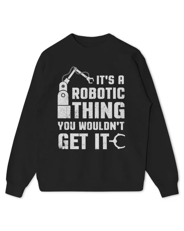 Kids Standard Sweatshirt