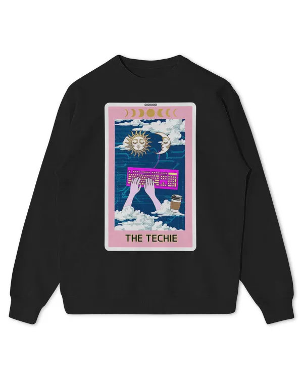 Kids Standard Sweatshirt