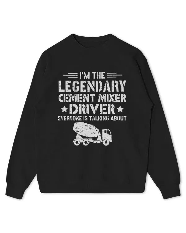 Kids Standard Sweatshirt