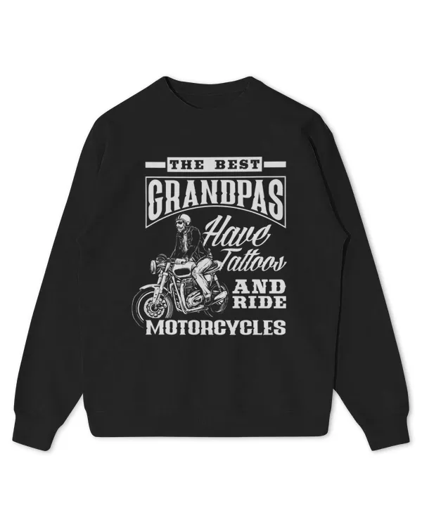 Kids Standard Sweatshirt