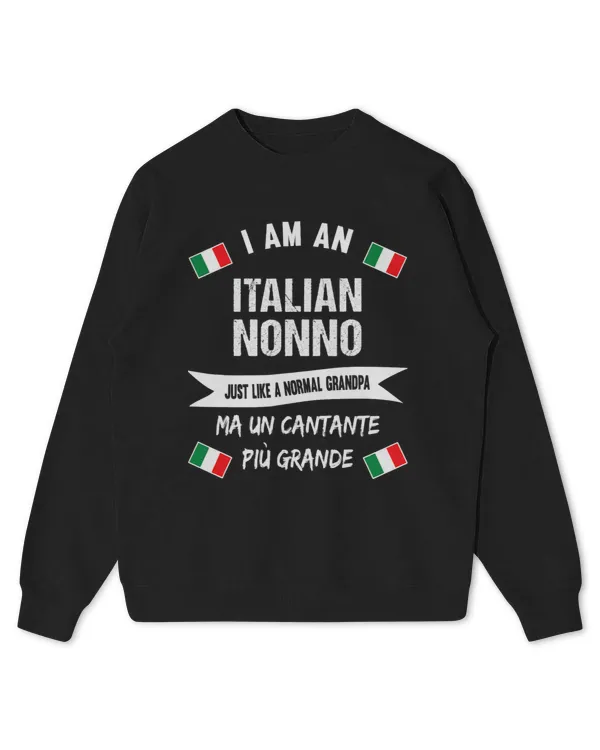 Kids Standard Sweatshirt