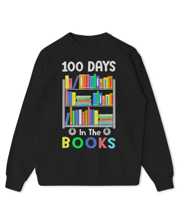 Kids Standard Sweatshirt