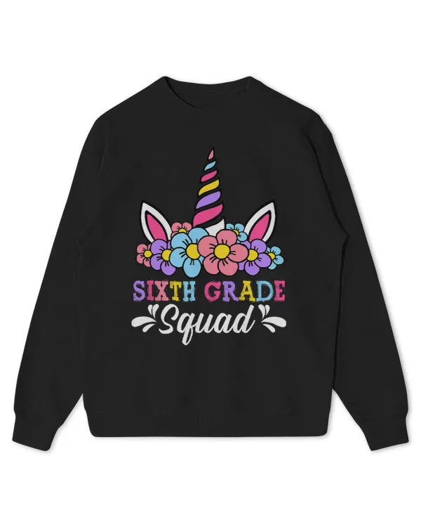 Kids Standard Sweatshirt