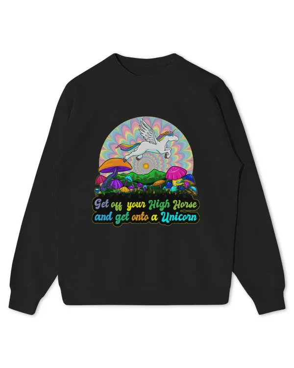 Kids Standard Sweatshirt