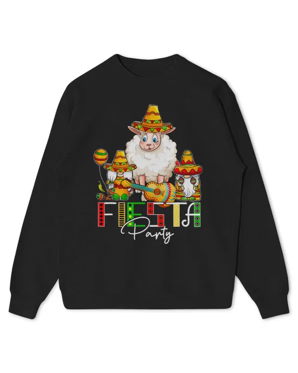 Kids Standard Sweatshirt