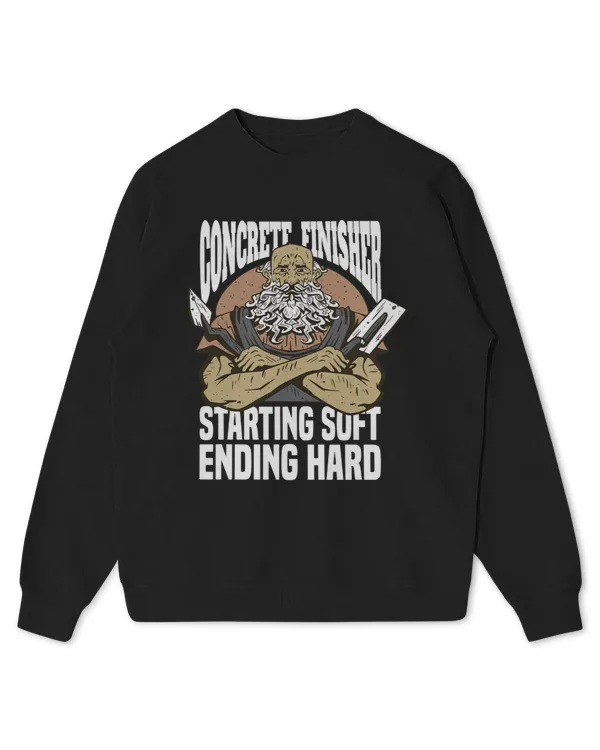 Kids Standard Sweatshirt
