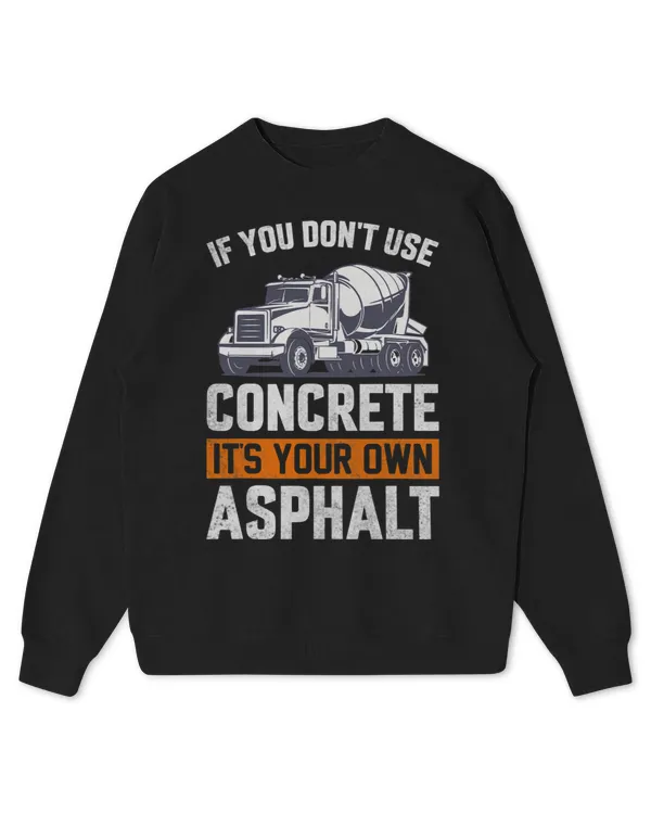 Kids Standard Sweatshirt