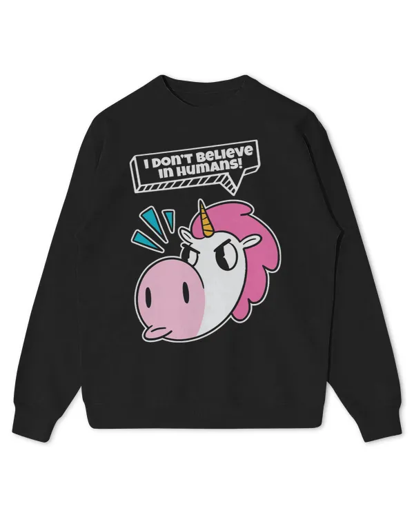 Kids Standard Sweatshirt
