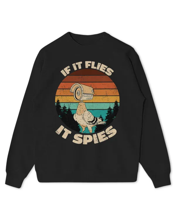 Kids Standard Sweatshirt